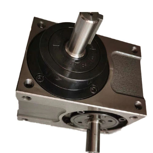Indexador rotativo - 70DS - Hansheng Automation (Dongguan) Co., Ltd. - intermitente / de leva / para máquinas