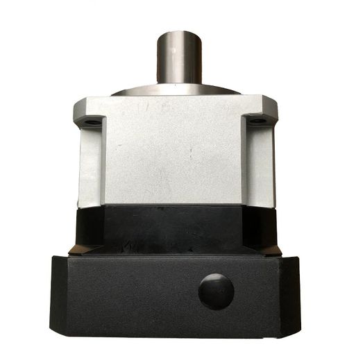reductor planetario - Hansheng Automation (Dongguan) Co., Ltd.