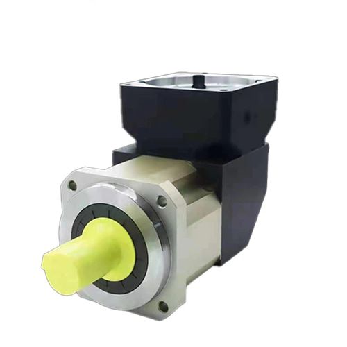 Reductor planetario - PGHR180 series - Hansheng Automation (Dongguan) Co., Ltd. - de engranaje helicoidal / angular / con eje macizo