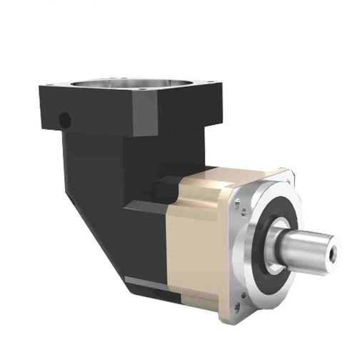 reductor planetario - Hansheng Automation (Dongguan) Co., Ltd.