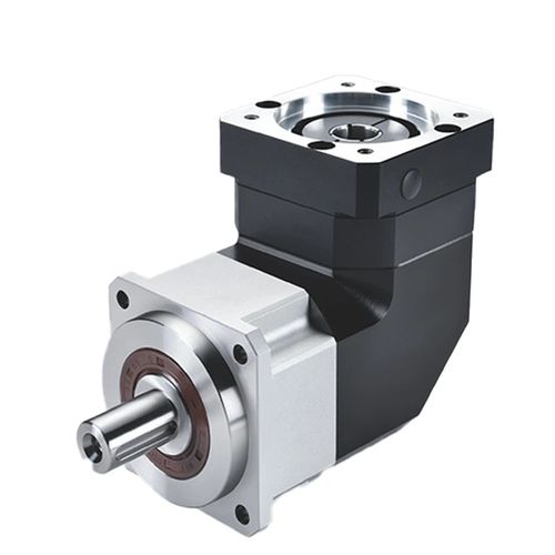Reductor planetario - PGHR 220 series - Hansheng Automation (Dongguan) Co., Ltd. - epicicloidal / angular / coaxial