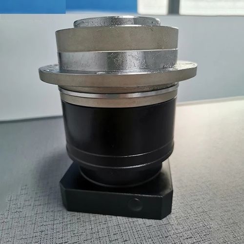 reductor epicicloidal - Hansheng Automation (Dongguan) Co., Ltd.