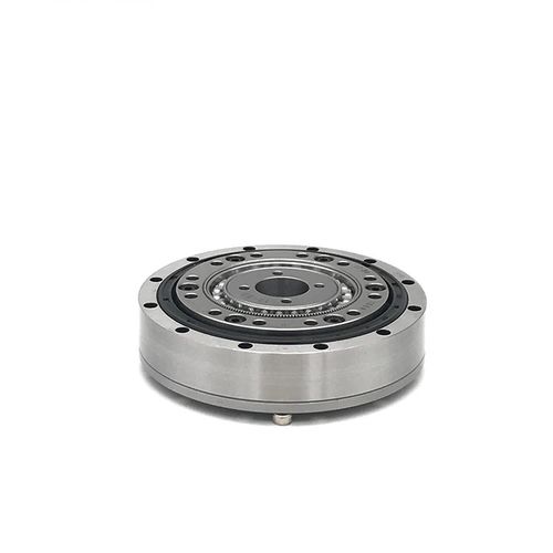 Reductor armónico - SHD-11 - Hansheng Automation (Dongguan) Co., Ltd. - armónico / coaxial / con eje hueco