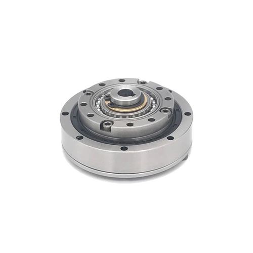 Reductor armónico - SHF-25-Ⅱ - Hansheng Automation (Dongguan) Co., Ltd. - coaxial / multiaxial / 20 - 50 Nm
