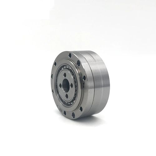 Reductor armónico - CSD-17 Series - Hansheng Automation (Dongguan) Co., Ltd. - coaxial / con eje hueco / 10 - 20 Nm