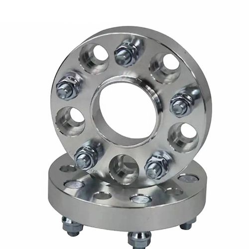 Mecanizado de metal - Hansheng Automation (Dongguan) Co., Ltd. - de plástico / para aplicaciones automóviles / para la industria aeroespacial