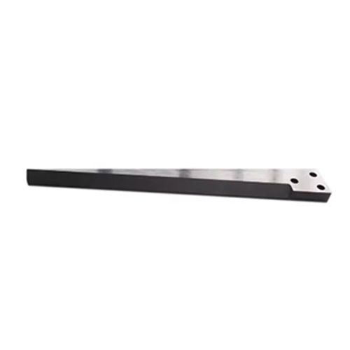 Hoja de cuchilla giratoria - Hansheng Automation (Dongguan) Co., Ltd.