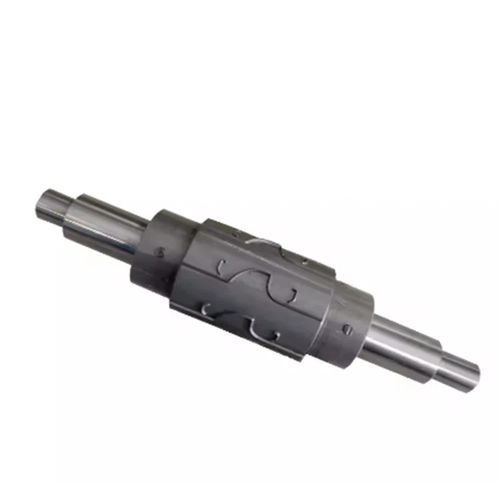 Herramienta de corte de acero - Hansheng Automation (Dongguan) Co., Ltd.