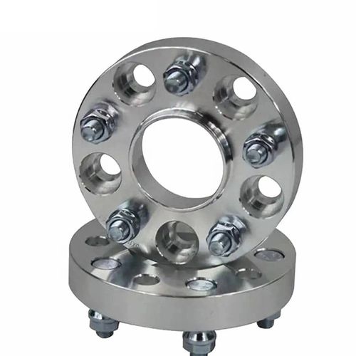 Mecanizado a medida - Hansheng Automation (Dongguan) Co., Ltd. - CNC / de precisión / 5 ejes