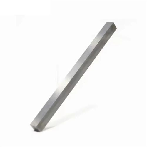 Cuchillo lineal - Hansheng Automation (Dongguan) Co., Ltd.