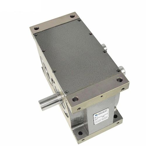 indexador rotativo - Hansheng Automation (Dongguan) Co., Ltd.