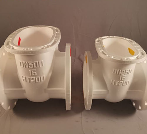 Moldeo a la cera perdida acero - Hansheng Automation (Dongguan) Co., Ltd. - aluminio / bronce / para aplicaciones automóviles