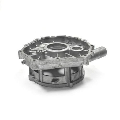 Moldeo aluminio - Hansheng Automation (Dongguan) Co., Ltd. - hierro fundido / para la industria eólica / para el sector médico