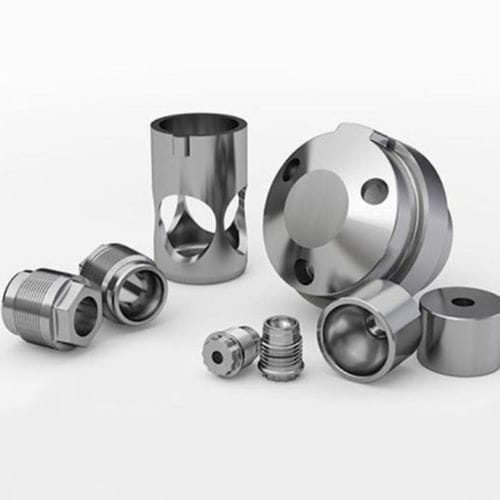 Anticorrosivo para armazón metálico - Hansheng Automation (Dongguan) Co., Ltd.