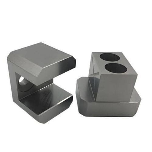 Revestimiento de protección anticorrosión - Hansheng Automation (Dongguan) Co., Ltd. - antidesgaste / de protección / a prueba de abrasión