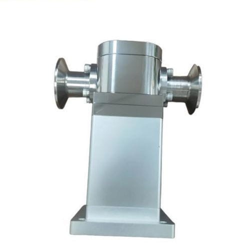 Pulido titanio - Hansheng Automation (Dongguan) Co., Ltd. - acero / acero inoxidable / aluminio