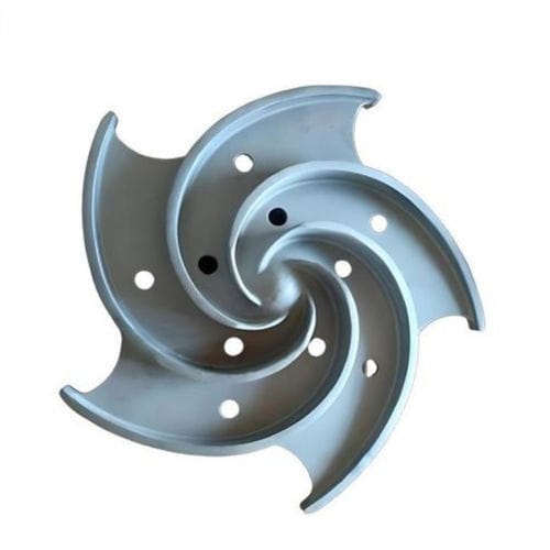 Rotor para bomba - Hansheng Automation (Dongguan) Co., Ltd.