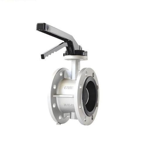 Moldeo acero inoxidable - Hansheng Automation (Dongguan) Co., Ltd. - de creación de prototipos / series pequeñas / series grandes