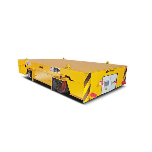 carro de transferencia - Henan Peisa Machinery Co., Ltd