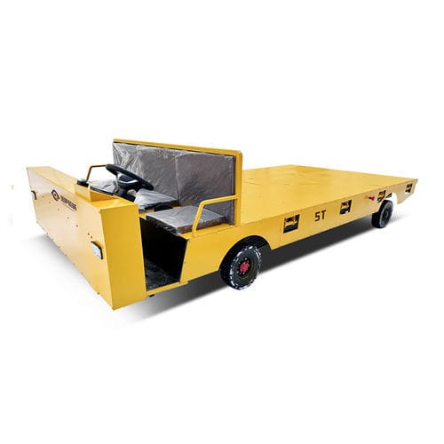 carro de transferencia - Henan Peisa Machinery Co., Ltd