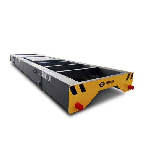 transbordador - Henan Peisa Machinery Co., Ltd