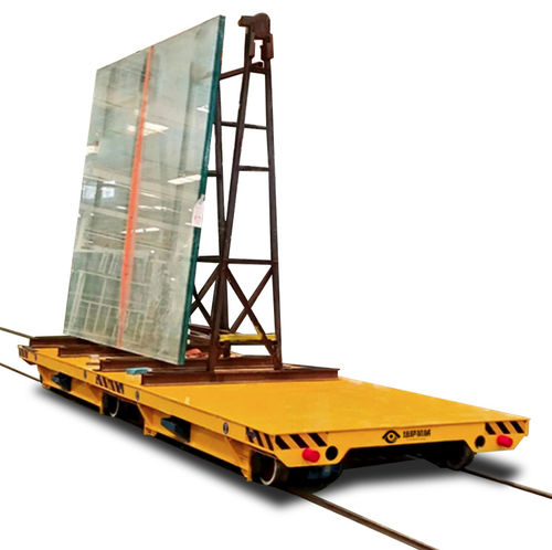 Equipo de manipulación de tambor - DPX - Henan Peisa Machinery Co., Ltd - para máquina herramienta / automático / para taller