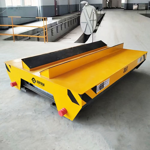 Transbordador - Henan Peisa Machinery Co., Ltd