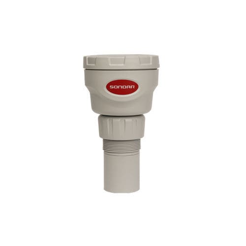 Indicador de nivel de agua - ULM-1000C - IS TECHNOLOGIES CO., LTD. - por ultrasonidos / CE