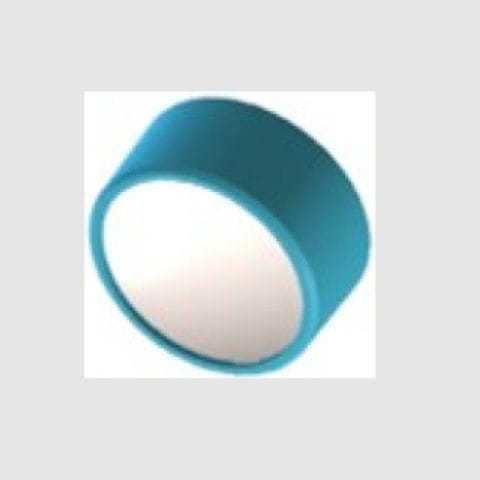 Transductor analógico - PC42 series - IS TECHNOLOGIES CO., LTD.