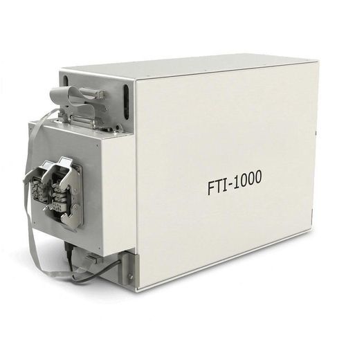 Comprobador de fuga - FTI-1000 Lab - Cosmic Equipment S.p.A. - de tensión / de alta tensión / para componentes electrónicos