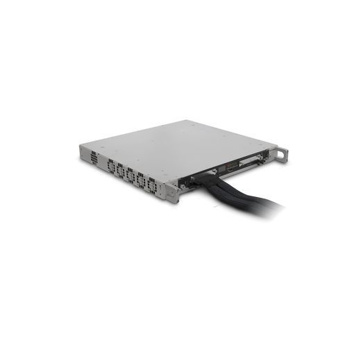 Digitalizador hasta 100 MS/s - Viper - Cosmic Equipment S.p.A. - 14 bits / de gran velocidad