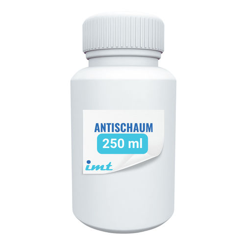 Antiespumante - ANTISCHAUM - imt Tool Solutions GmbH