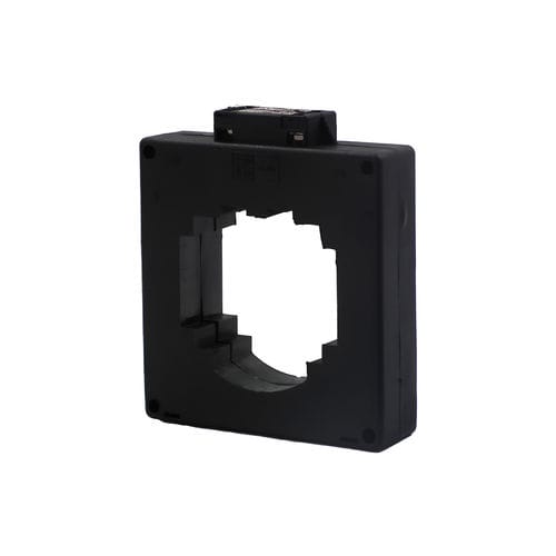Transformador de corriente - AT series - Grup Arge Energy and Control Systems - seco / insertable / secundario