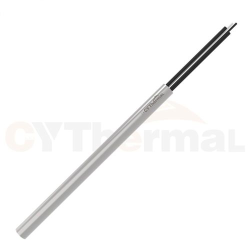 Cartucho calefactor 380 V - Y2 - CYThermal - 220-240V / 12 V / 110V