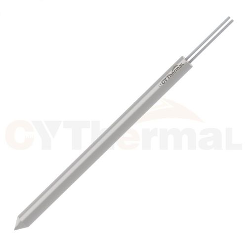 Cartucho calefactor 380 V - Y3 - CYThermal - 220-240V / 12 V / 110V