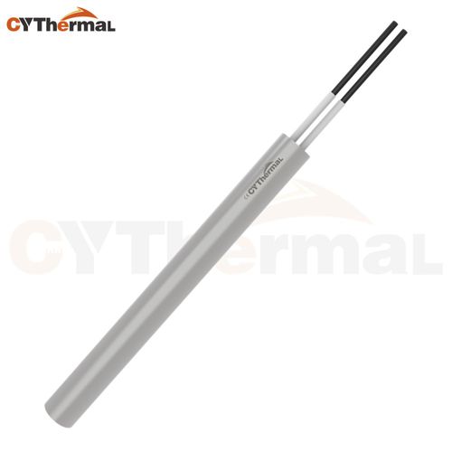 Cartucho calefactor 380 V - Y7 - CYThermal - 220-240V / 12 V / 110V