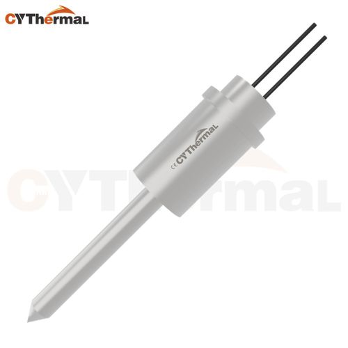 Cartucho calefactor 380 V - Y16 - CYThermal - 220-240V / 12 V / 110V