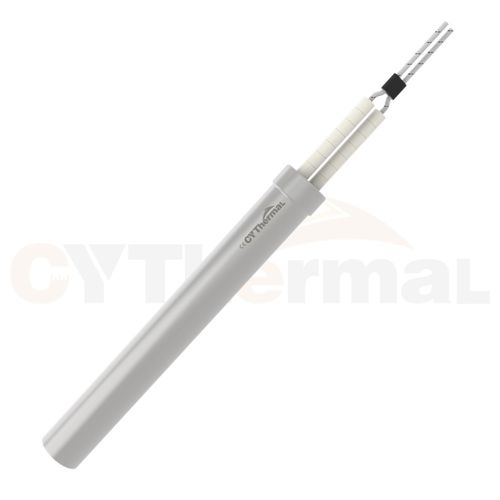 Cartucho calefactor 380 V - Y22 - CYThermal - 220-240V / 12 V / 110V
