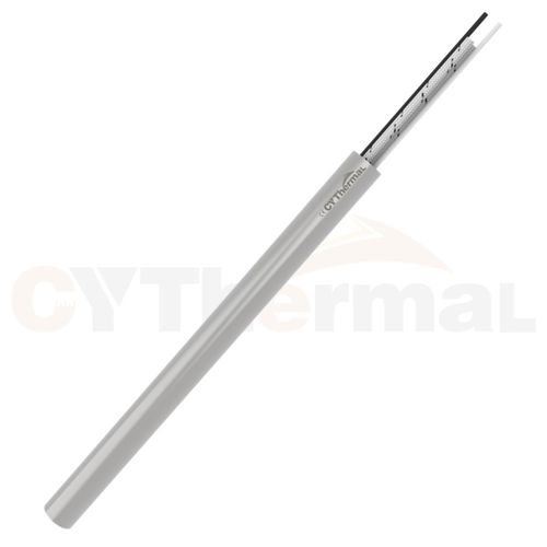 Cartucho calefactor 380 V - Y26 - CYThermal - 220-240V / 12 V / 110V