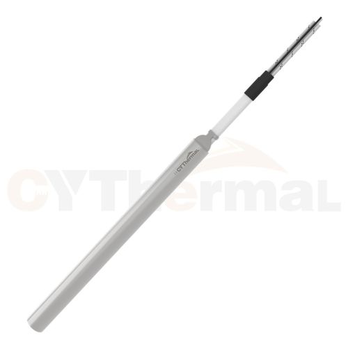 Cartucho calefactor 380 V - Y27 - CYThermal - 220-240V / 12 V / 110V