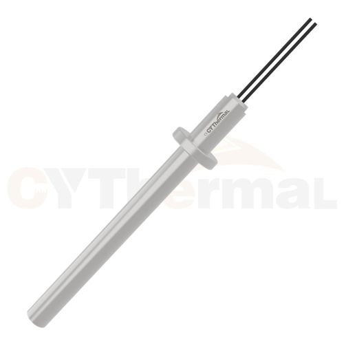 Cartucho calefactor 380 V - Y33 - CYThermal - 220-240V / 12 V / 110V