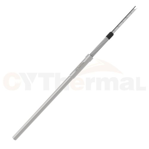 Cartucho calefactor 380 V - Y36 - CYThermal - 220-240V / 12 V / 110V