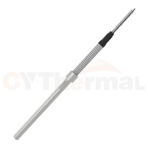 Cartucho calefactor 380 V - Y39 - CYThermal - 220-240V / 12 V / 110V