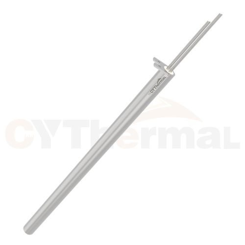 Cartucho calefactor 380 V - Y41 - CYThermal - 220-240V / 12 V / 110V