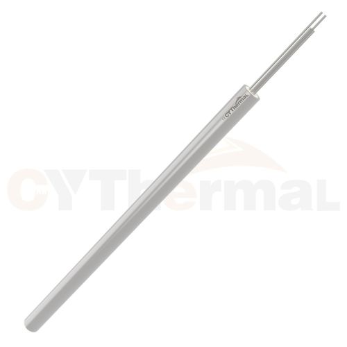 Cartucho calefactor 380 V - Y42 - CYThermal - 220-240V / 12 V / 110V