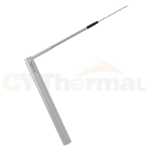 Cartucho calefactor 380 V - Y45 - CYThermal - 220-240V / 12 V / 110V