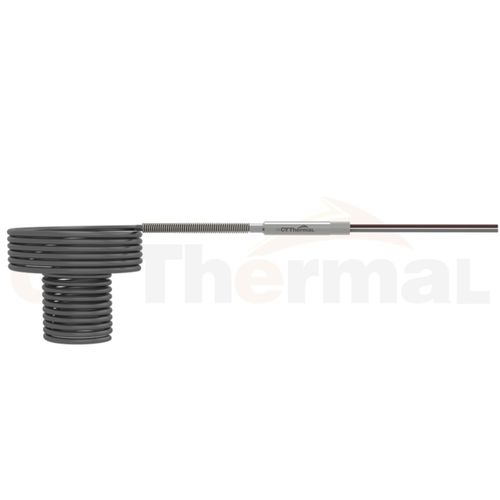 Bobina calefactora eléctrica - S15X1 - CYThermal