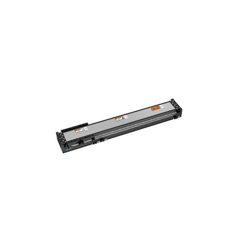 Motor lineal DC - JTE14 - Grand Growth - trifásico / AC / bifásico