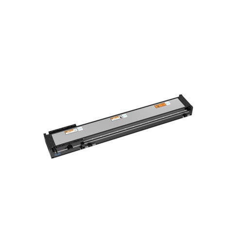 motor lineal DC - Grand Growth