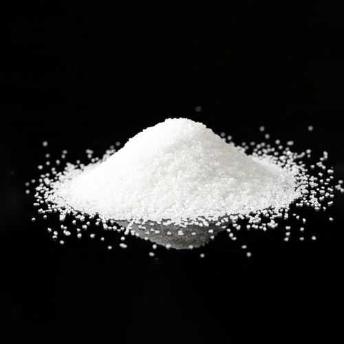 corindón blanco - Jiangsu Henglihong Technology Co., Ltd